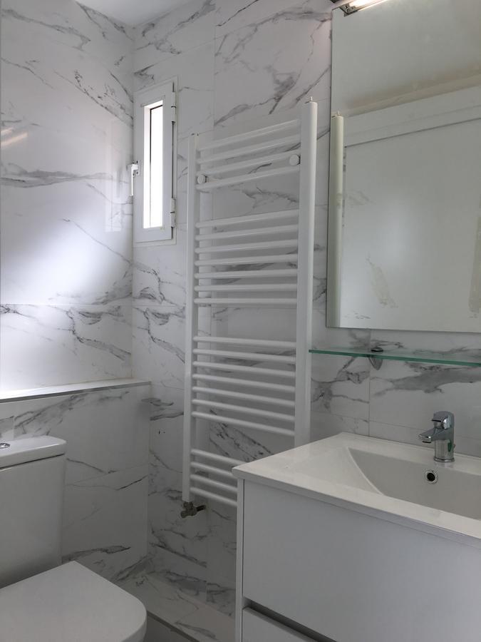 Airva: Apartamento Marti Monso Valladolid Zewnętrze zdjęcie