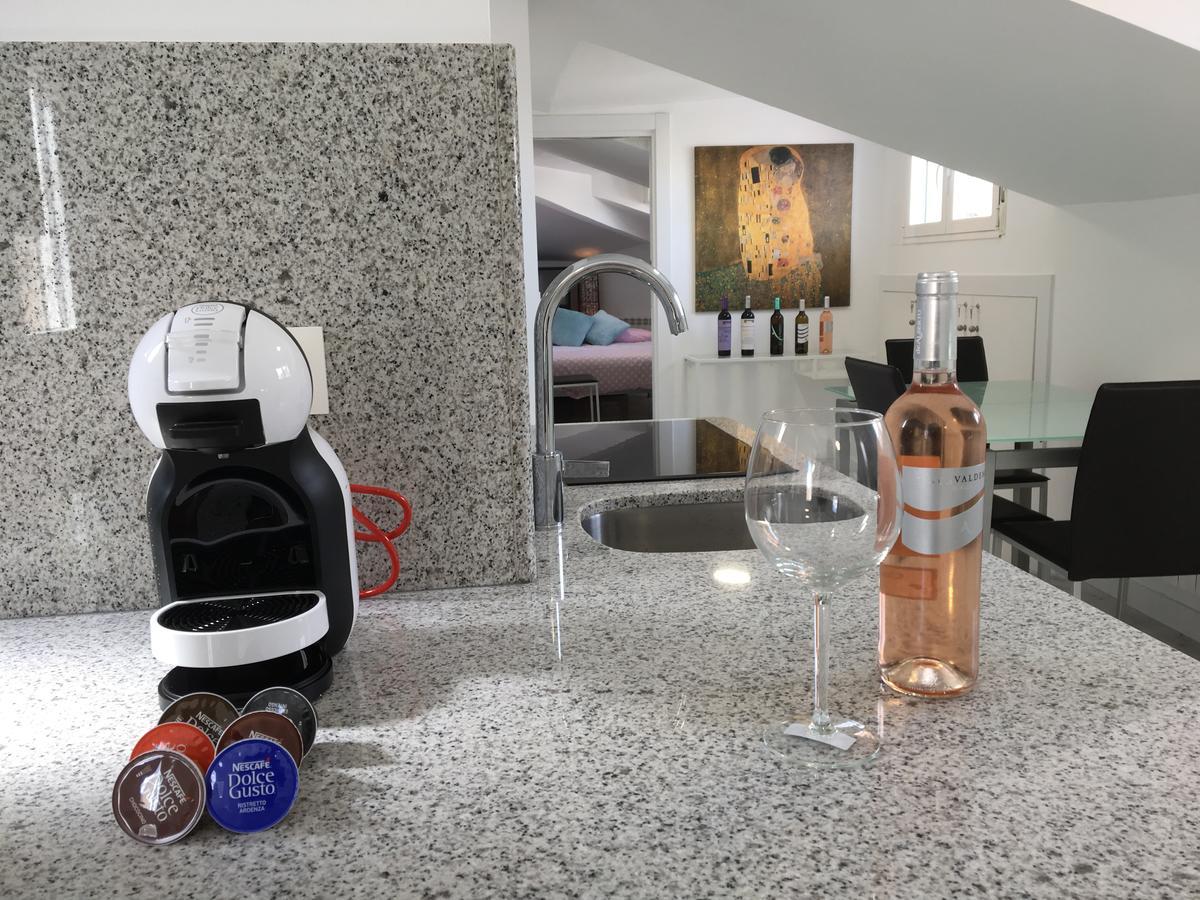 Airva: Apartamento Marti Monso Valladolid Zewnętrze zdjęcie