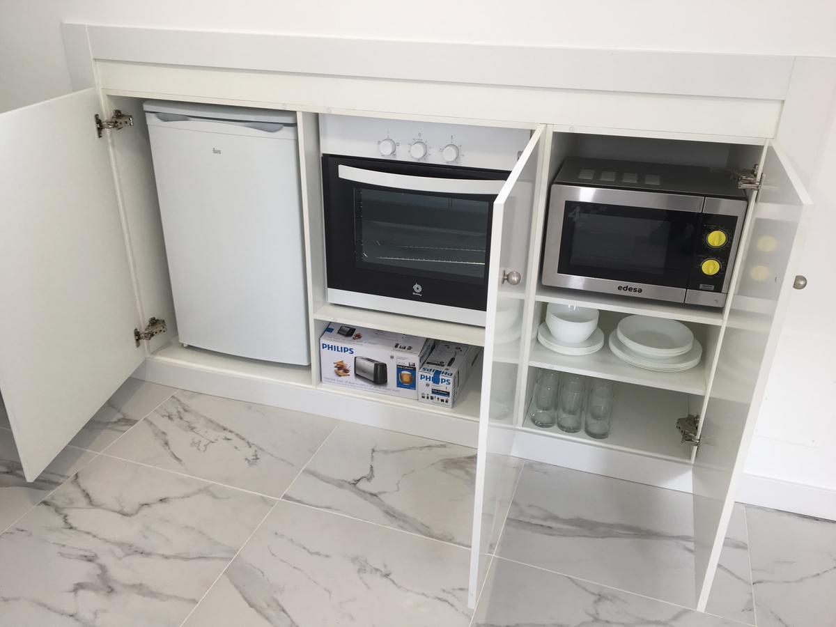 Airva: Apartamento Marti Monso Valladolid Zewnętrze zdjęcie